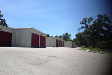 Storage Image 4