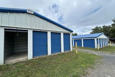 Storage Image 1