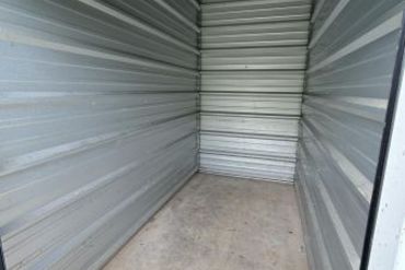Storage Image 2