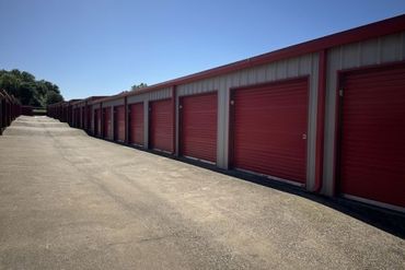 Storage Image 1