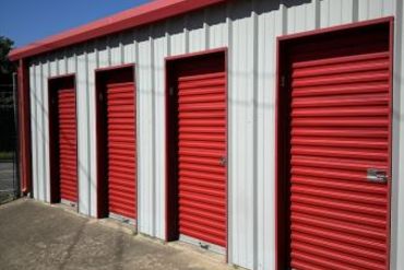 Storage Image 2