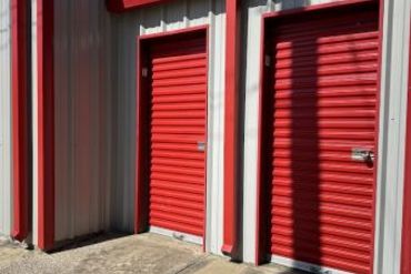 Storage Image 3