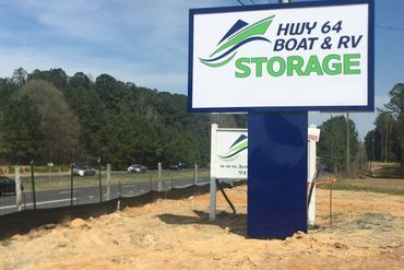 Storage Image 1