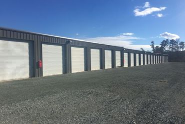 Storage Image 2