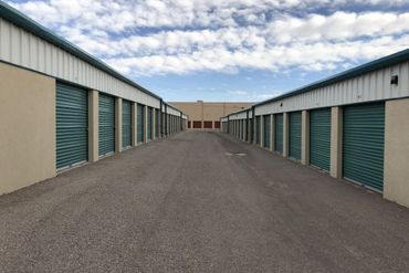 Storage Image 4