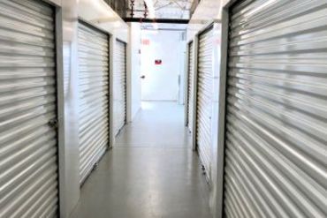 Storage Image 5