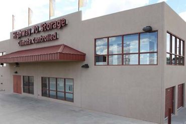 Storage Image 6