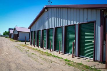 Storage Image 5