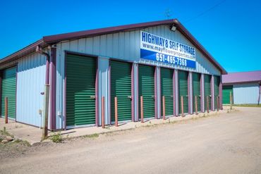 Storage Image 7
