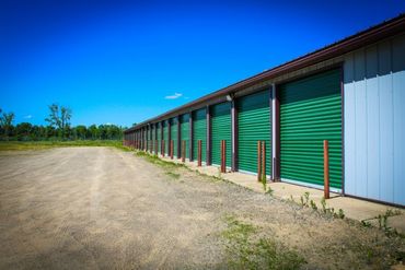 Storage Image 8