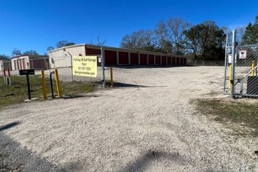 Storage Image 1
