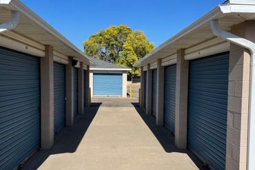 Storage Image 1
