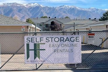 Storage Image 6
