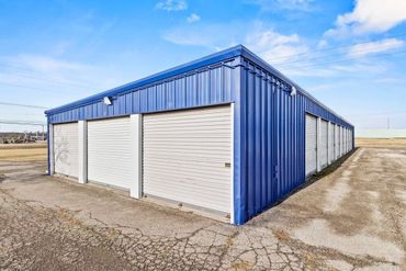 Storage Image 4