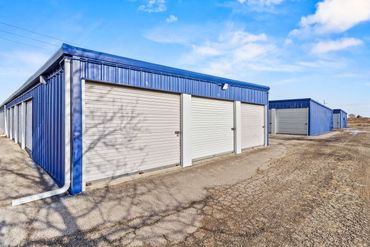 Storage Image 7