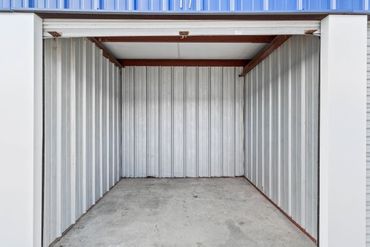 Storage Image 8