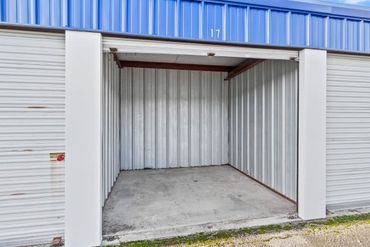 Storage Image 9