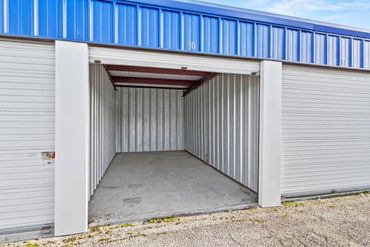Storage Image 10