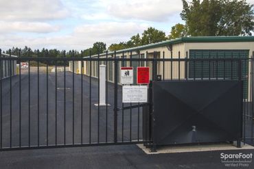 Storage Image 6