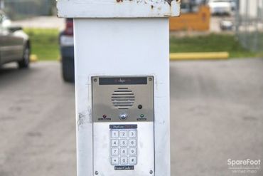 Storage Image 7