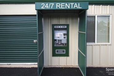 Storage Image 8