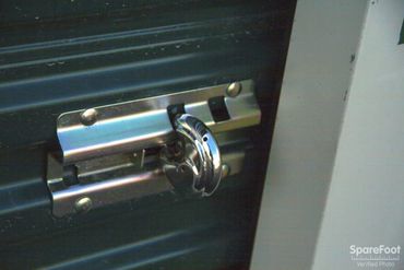 Storage Image 17
