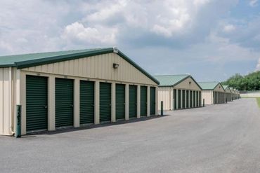 Storage Image 2