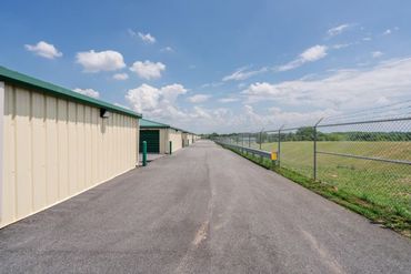 Storage Image 4