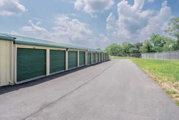 Storage Image 5