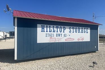 Storage Image 1