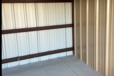 Storage Image 2