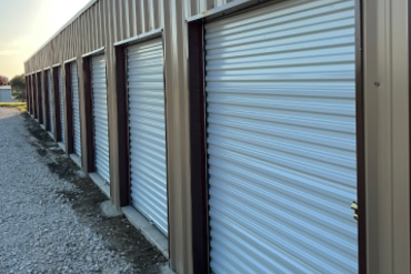 Storage Image 3