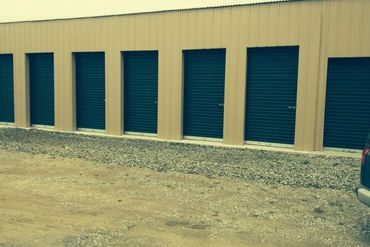 Storage Image 1