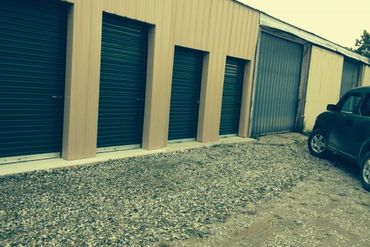 Storage Image 2