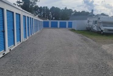 Storage Image 1