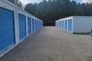 Storage Image 2