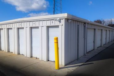 Storage Image 1