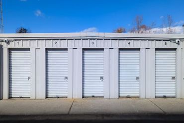 Storage Image 4