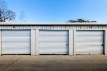 Storage Image 5