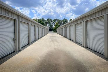 Storage Image 6