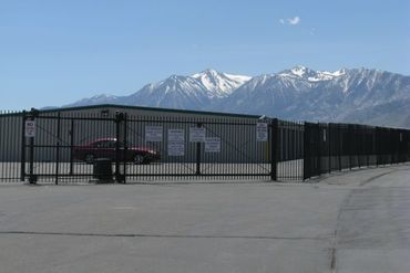 Storage Image 3