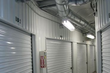 Storage Image 4