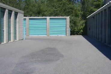 Storage Image 1