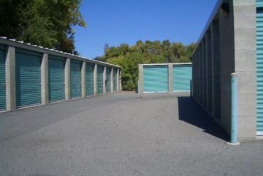 Storage Image 2