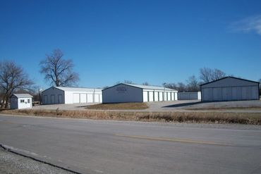 Storage Image 1