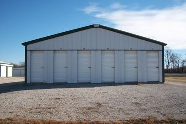 Storage Image 2