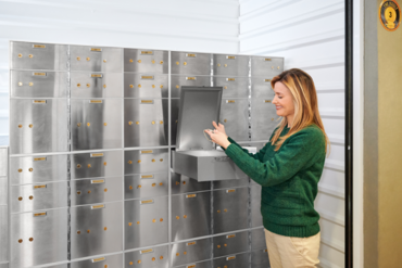 Storage Image 4