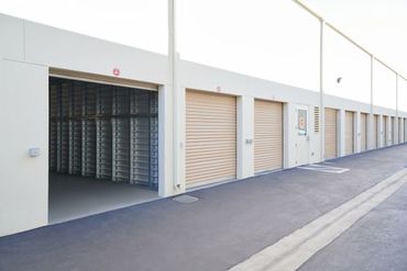 Storage Image 6