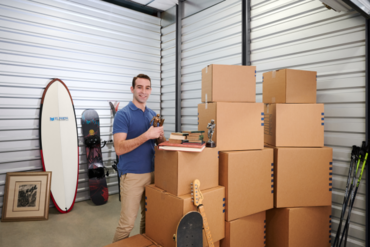 Storage Image 7