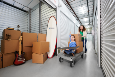 Storage Image 8